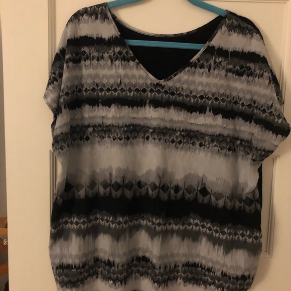 Top - Picture 1 of 4